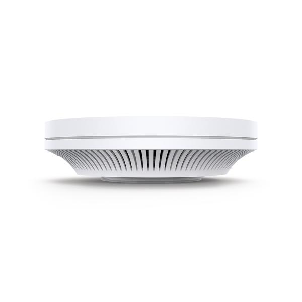 TP LINK Omada EAP620 HD WiFi 6 Access Point